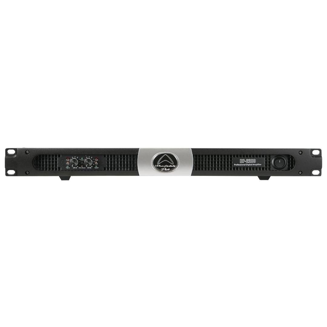 DP-2200